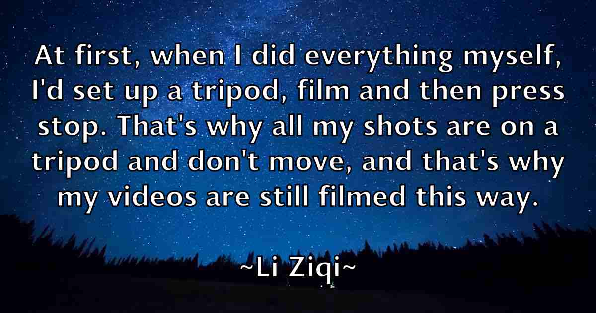 /images/quoteimage/li-ziqi-fb-504571.jpg