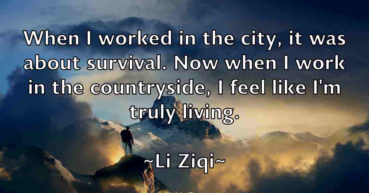 /images/quoteimage/li-ziqi-fb-504573.jpg