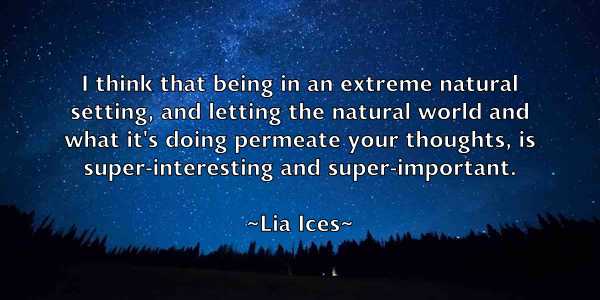 /images/quoteimage/lia-ices-504587.jpg