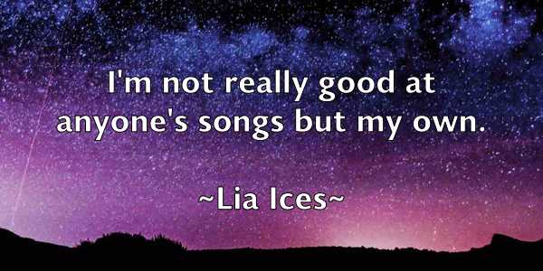 /images/quoteimage/lia-ices-504591.jpg