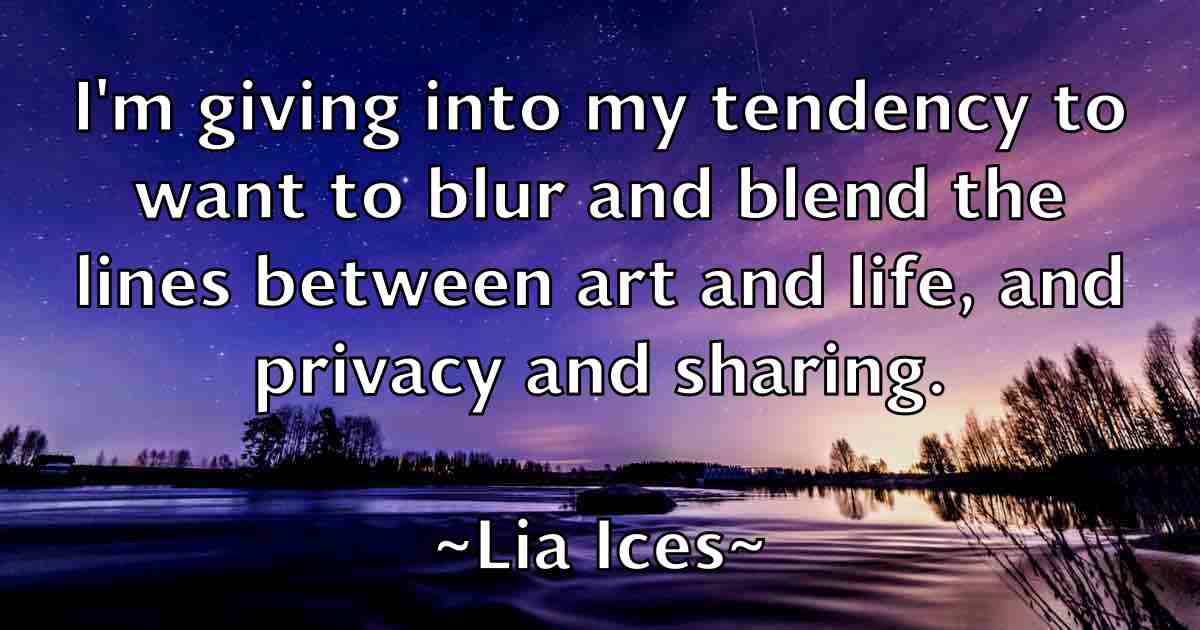 /images/quoteimage/lia-ices-fb-504577.jpg