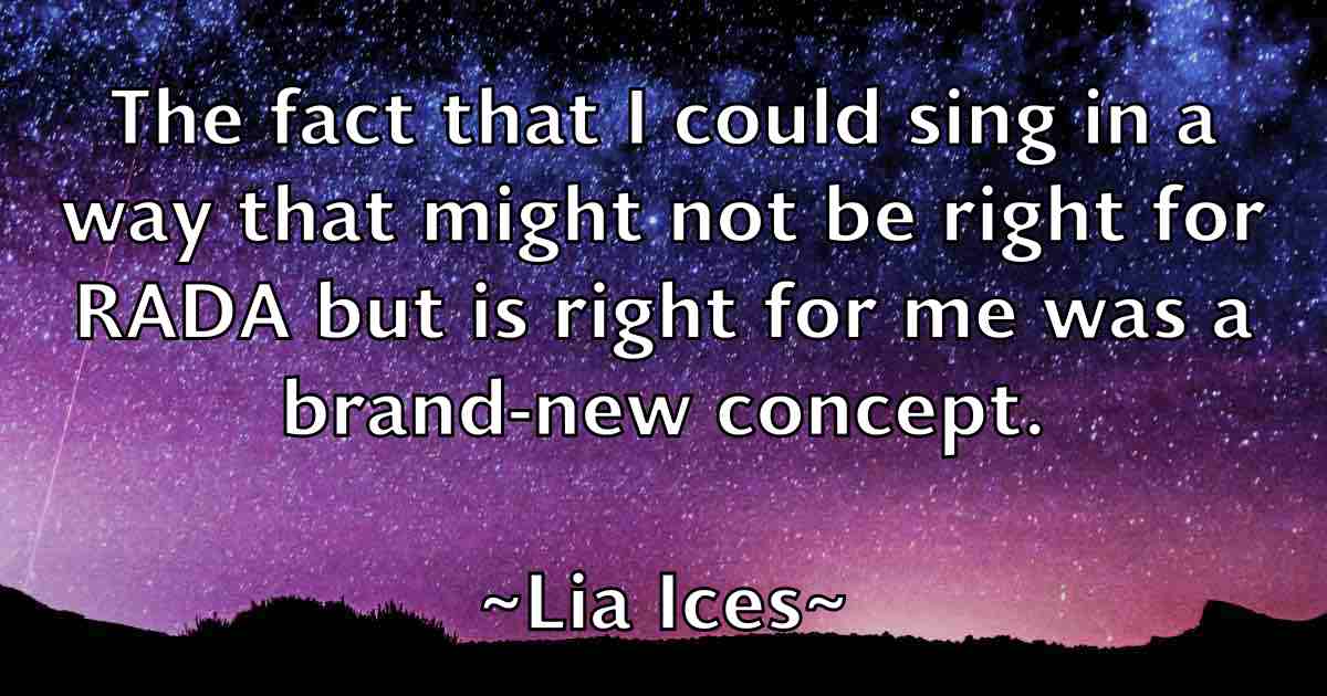 /images/quoteimage/lia-ices-fb-504584.jpg