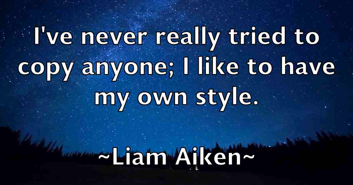 /images/quoteimage/liam-aiken-fb-504592.jpg