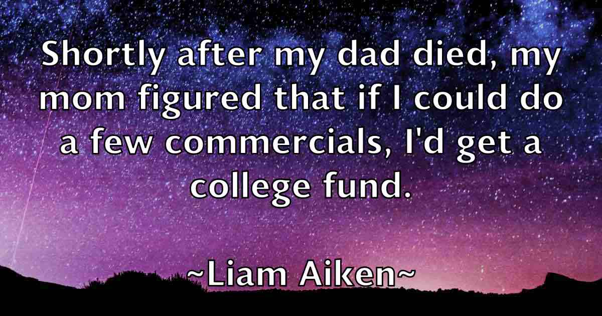 /images/quoteimage/liam-aiken-fb-504593.jpg