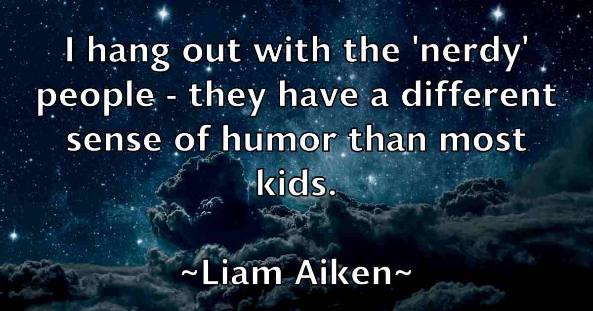 /images/quoteimage/liam-aiken-fb-504594.jpg