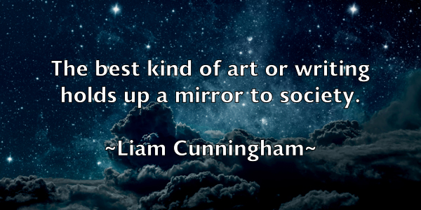 /images/quoteimage/liam-cunningham-504595.jpg