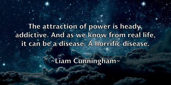 /images/quoteimage/liam-cunningham-504598.jpg