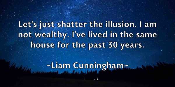 /images/quoteimage/liam-cunningham-504604.jpg