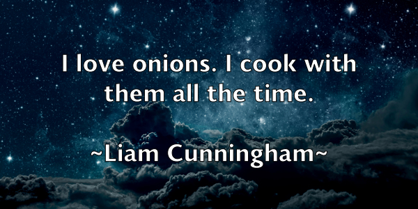 /images/quoteimage/liam-cunningham-504612.jpg