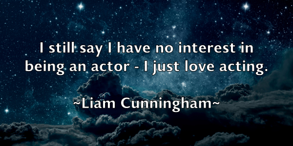 /images/quoteimage/liam-cunningham-504613.jpg