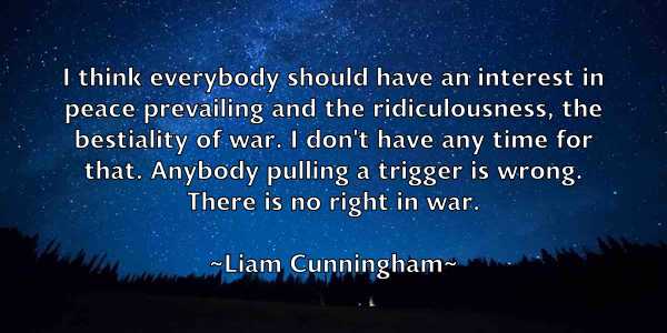 /images/quoteimage/liam-cunningham-504628.jpg