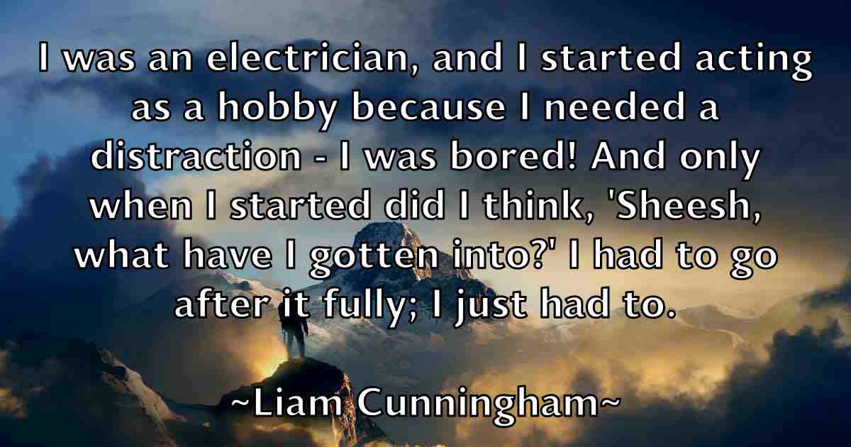 /images/quoteimage/liam-cunningham-fb-504601.jpg