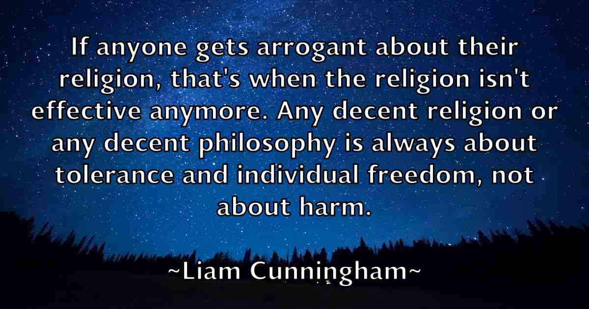 /images/quoteimage/liam-cunningham-fb-504603.jpg