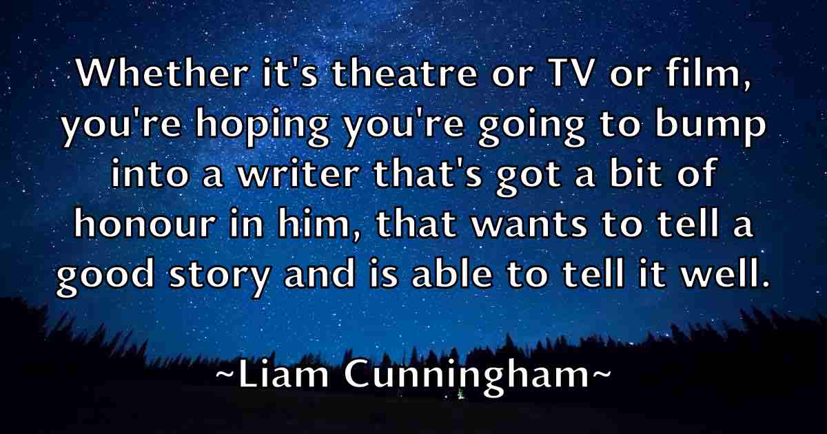 /images/quoteimage/liam-cunningham-fb-504607.jpg