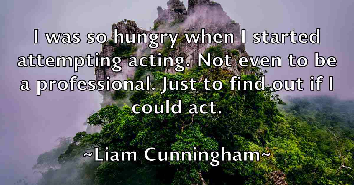 /images/quoteimage/liam-cunningham-fb-504610.jpg