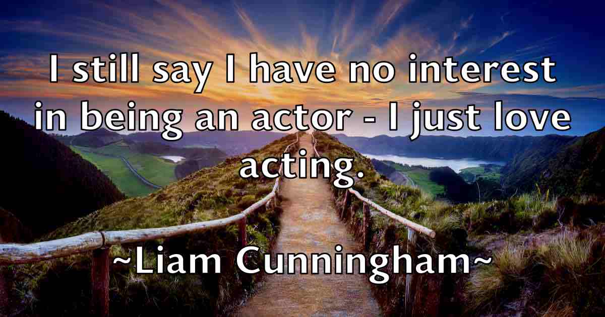/images/quoteimage/liam-cunningham-fb-504613.jpg
