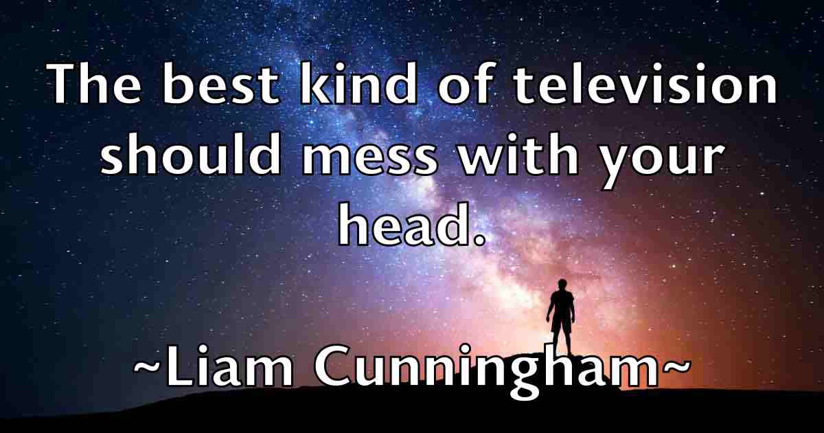 /images/quoteimage/liam-cunningham-fb-504615.jpg