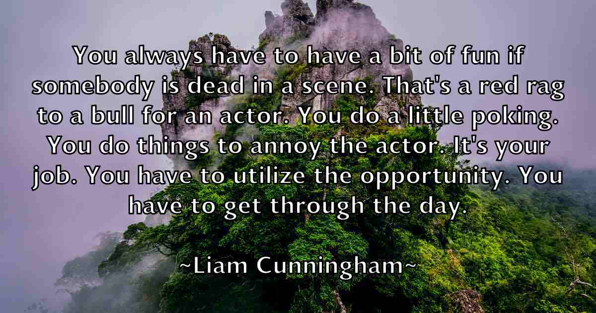 /images/quoteimage/liam-cunningham-fb-504622.jpg