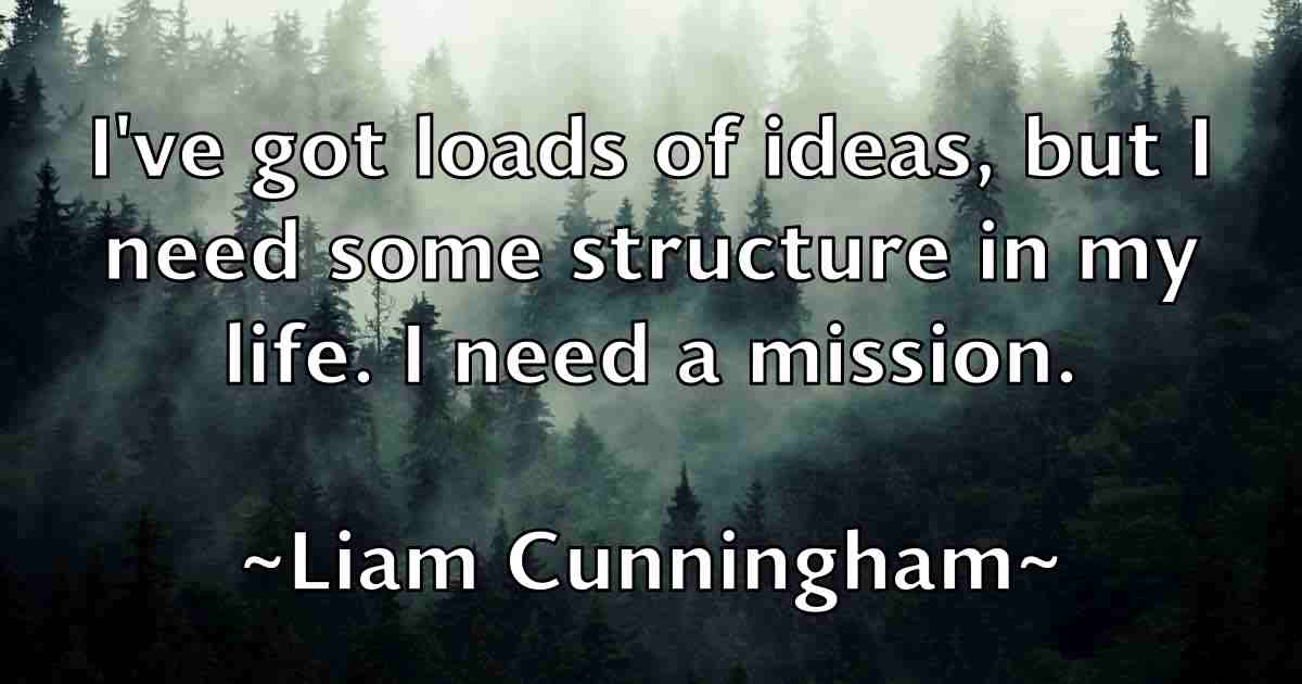 /images/quoteimage/liam-cunningham-fb-504633.jpg