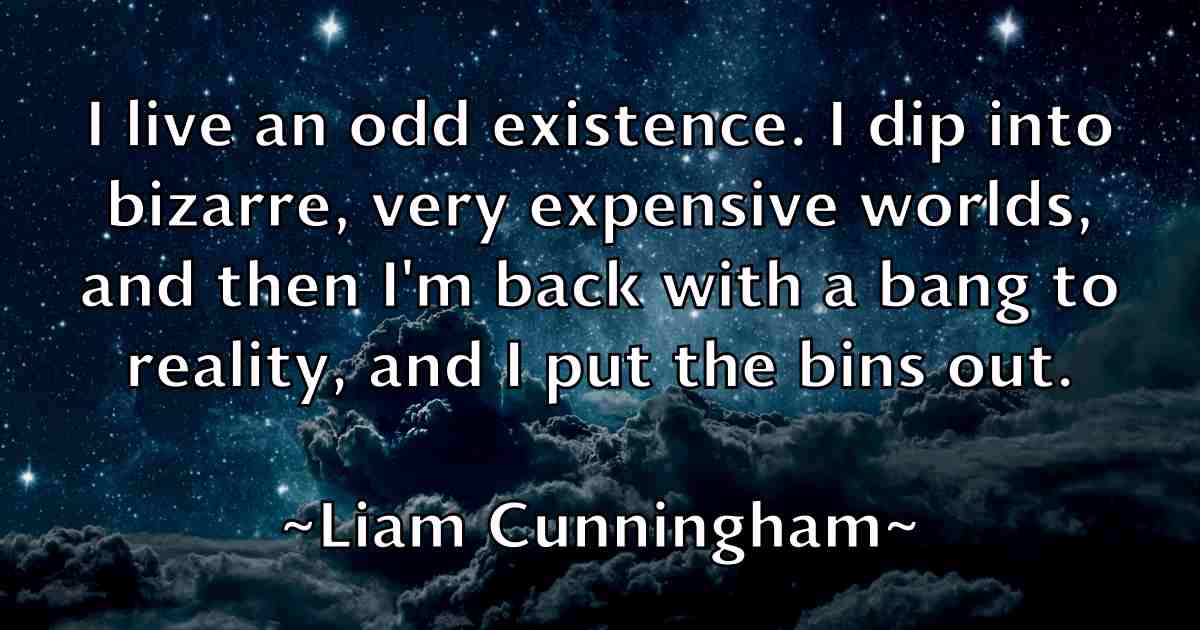 /images/quoteimage/liam-cunningham-fb-504634.jpg