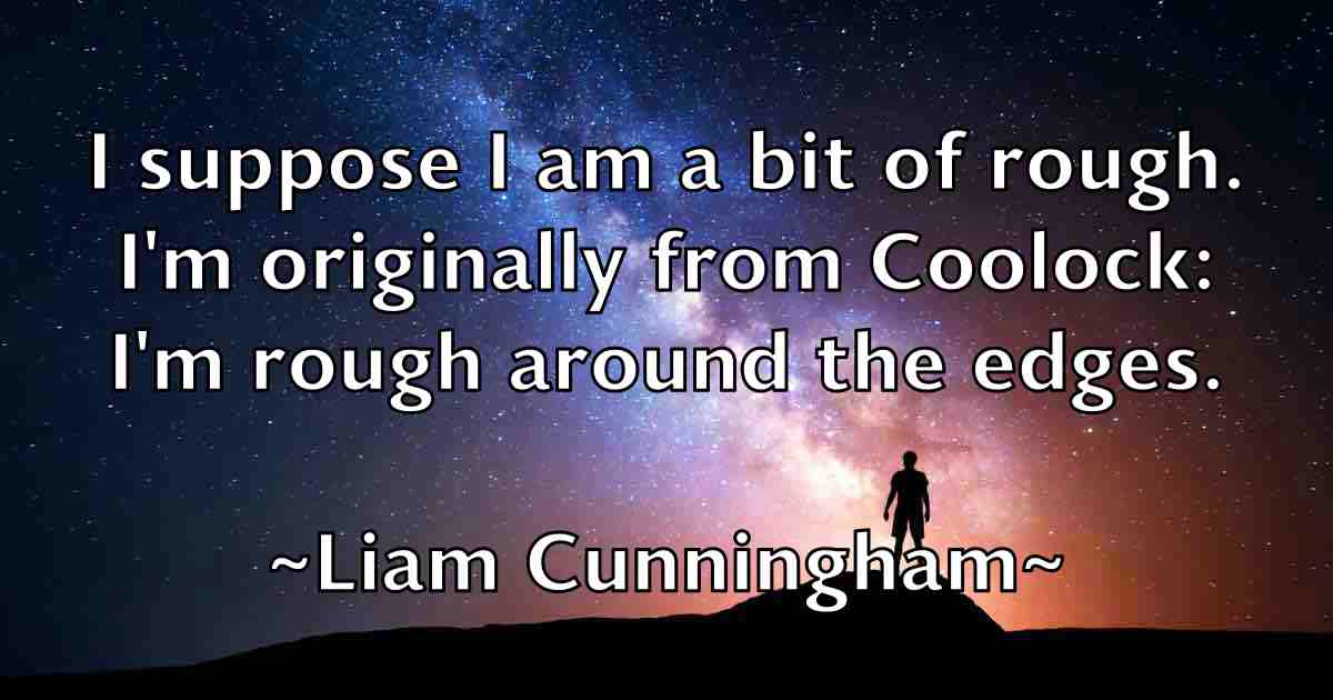 /images/quoteimage/liam-cunningham-fb-504635.jpg