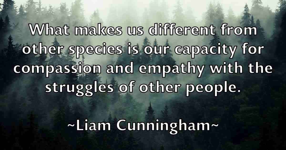 /images/quoteimage/liam-cunningham-fb-504640.jpg