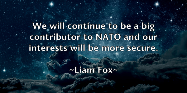 /images/quoteimage/liam-fox-504650.jpg