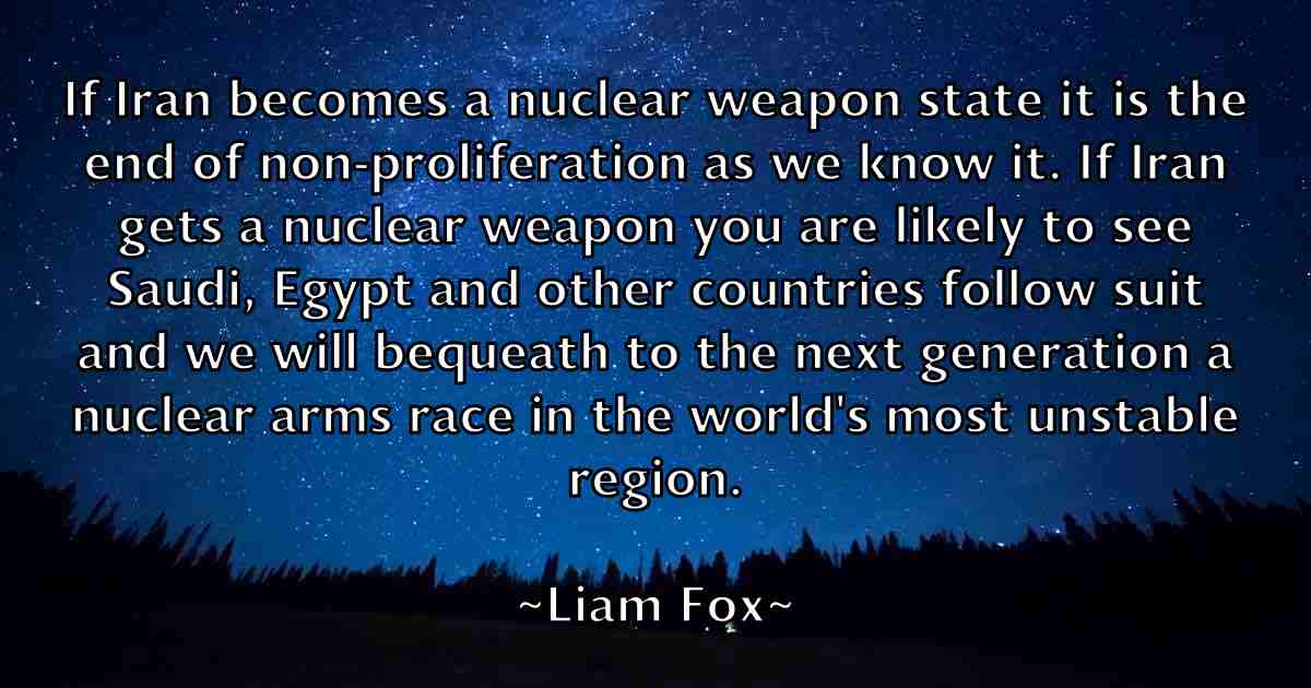 /images/quoteimage/liam-fox-fb-504649.jpg