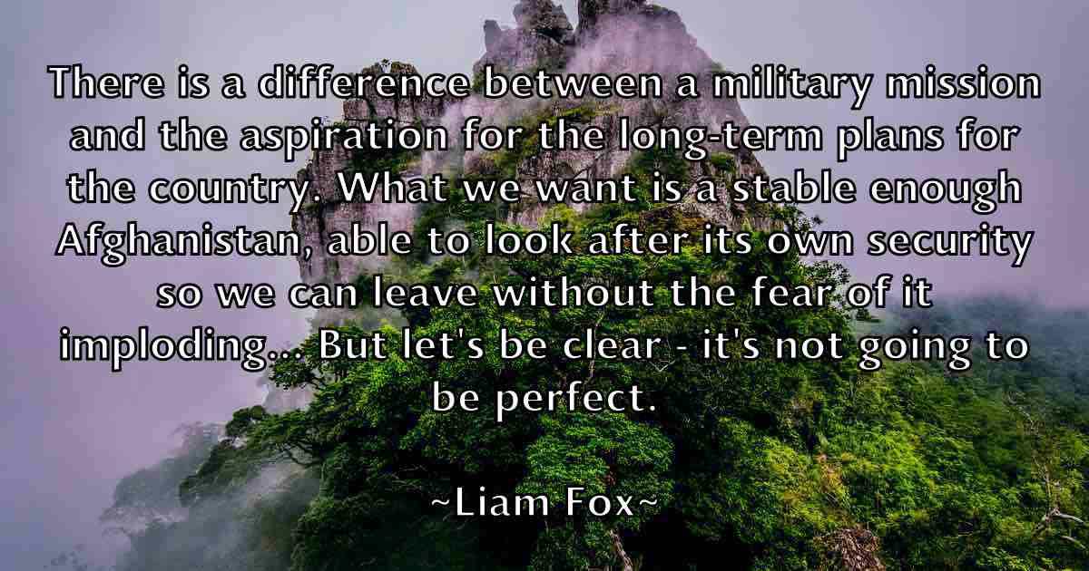 /images/quoteimage/liam-fox-fb-504654.jpg
