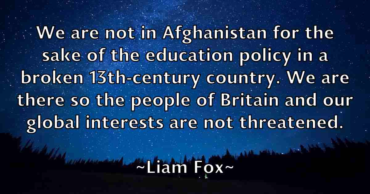 /images/quoteimage/liam-fox-fb-504655.jpg