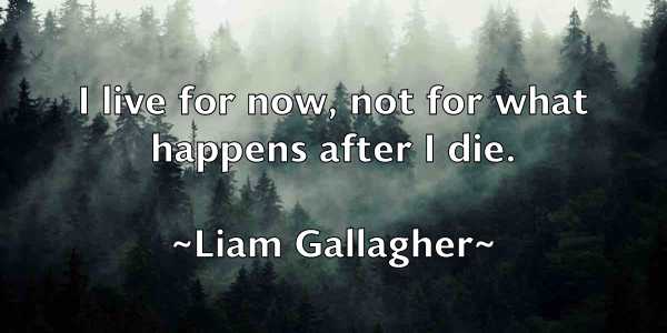 /images/quoteimage/liam-gallagher-504663.jpg