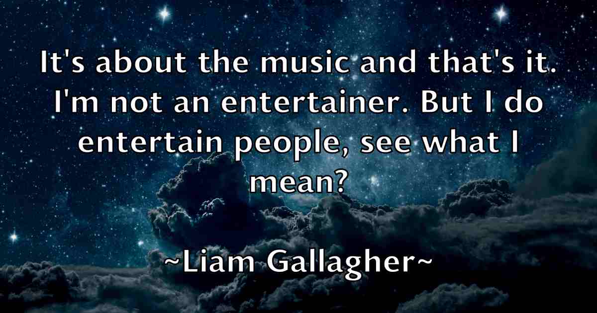 /images/quoteimage/liam-gallagher-fb-504659.jpg