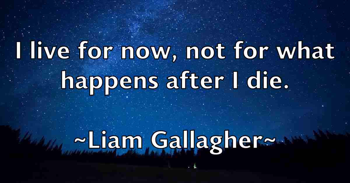 /images/quoteimage/liam-gallagher-fb-504663.jpg