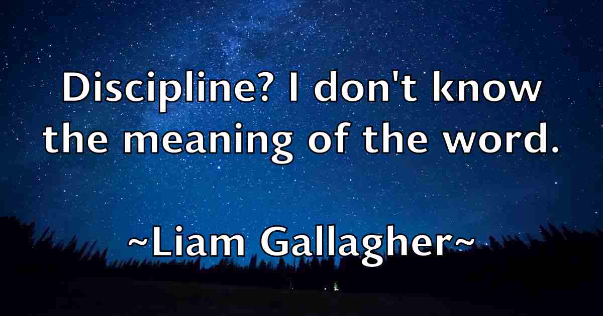 /images/quoteimage/liam-gallagher-fb-504664.jpg