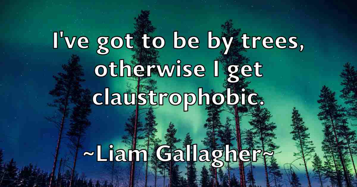 /images/quoteimage/liam-gallagher-fb-504681.jpg