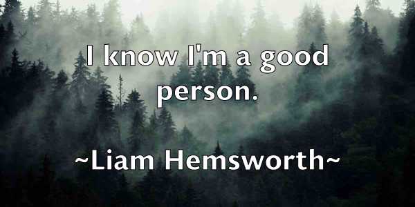 /images/quoteimage/liam-hemsworth-504701.jpg