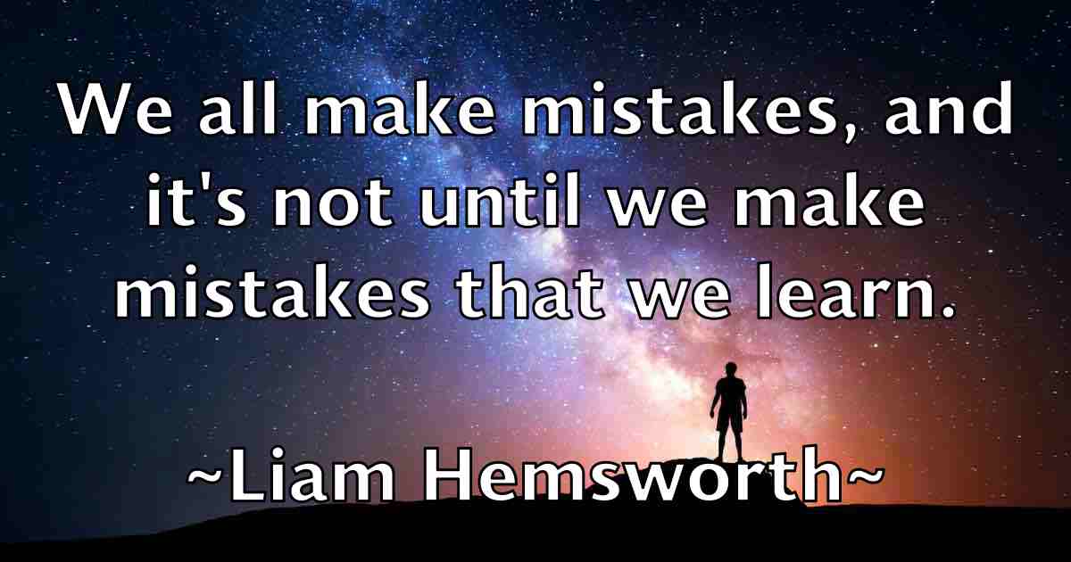 /images/quoteimage/liam-hemsworth-fb-504689.jpg