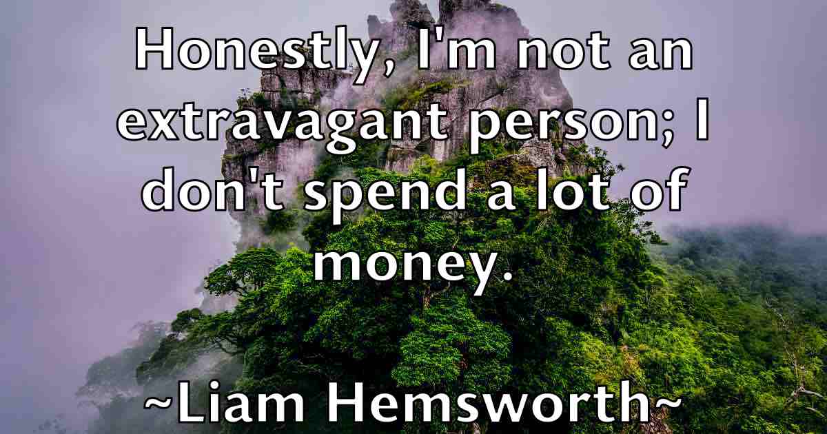 /images/quoteimage/liam-hemsworth-fb-504699.jpg