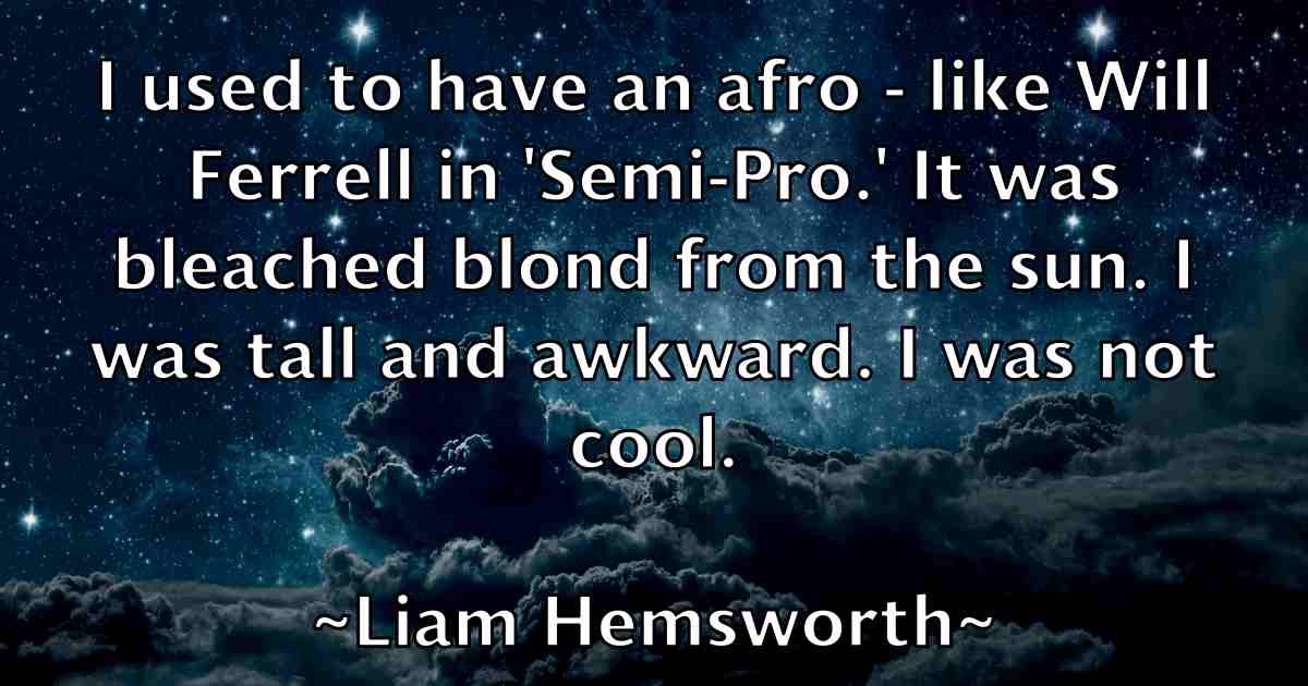 /images/quoteimage/liam-hemsworth-fb-504714.jpg