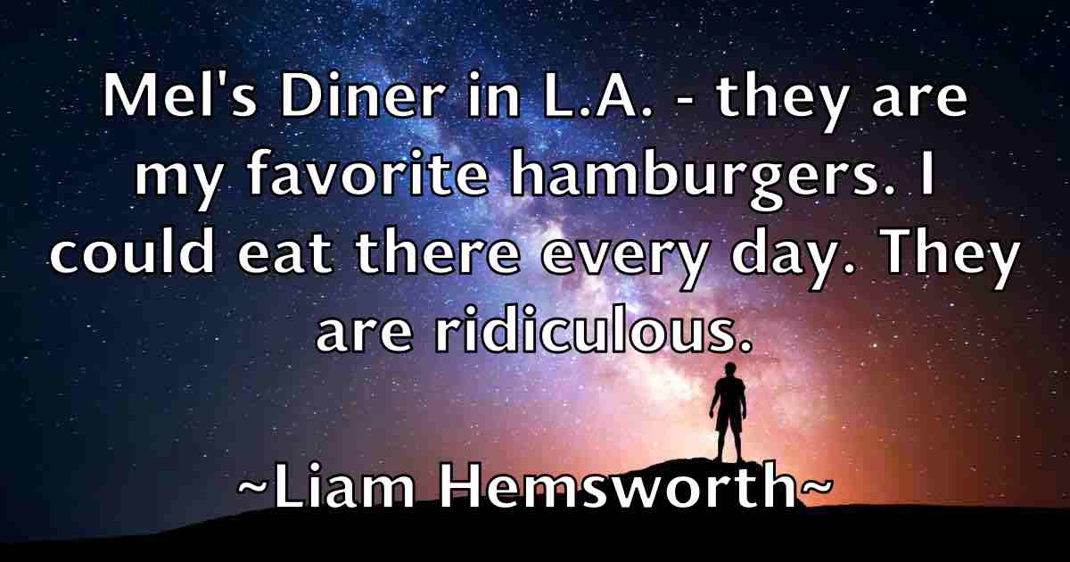 /images/quoteimage/liam-hemsworth-fb-504716.jpg