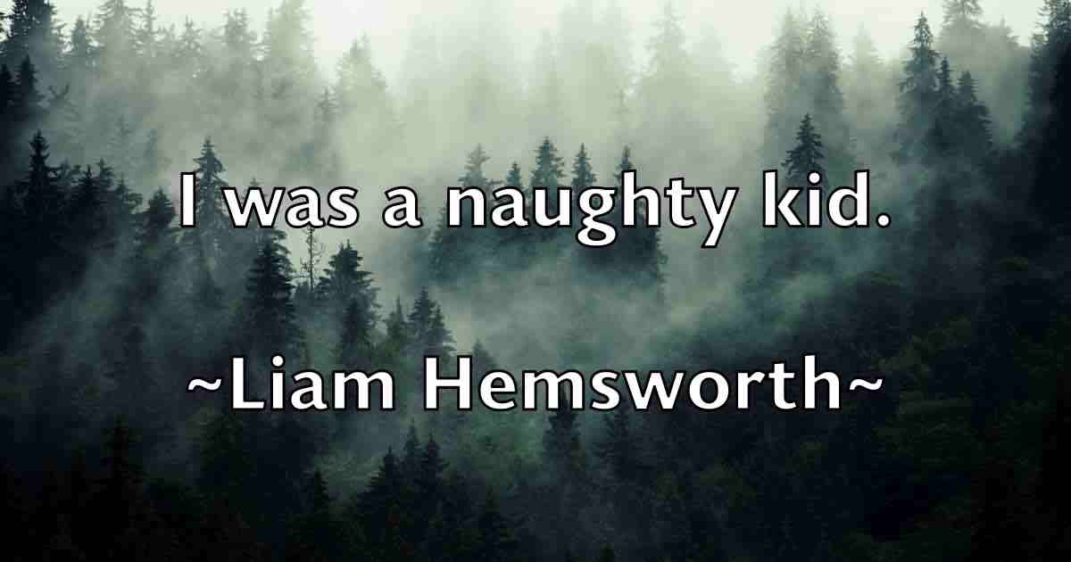 /images/quoteimage/liam-hemsworth-fb-504717.jpg