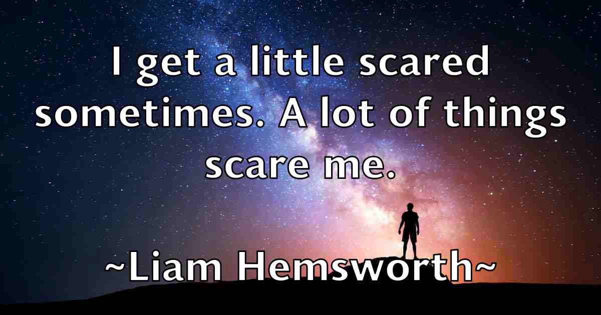 /images/quoteimage/liam-hemsworth-fb-504718.jpg