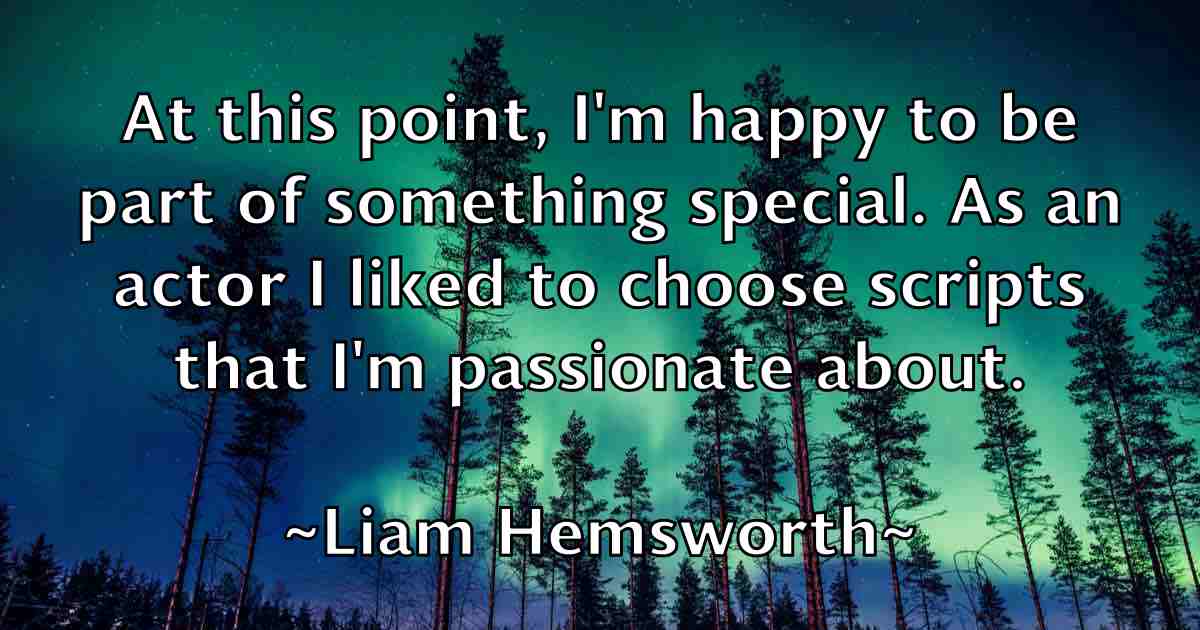 /images/quoteimage/liam-hemsworth-fb-504724.jpg