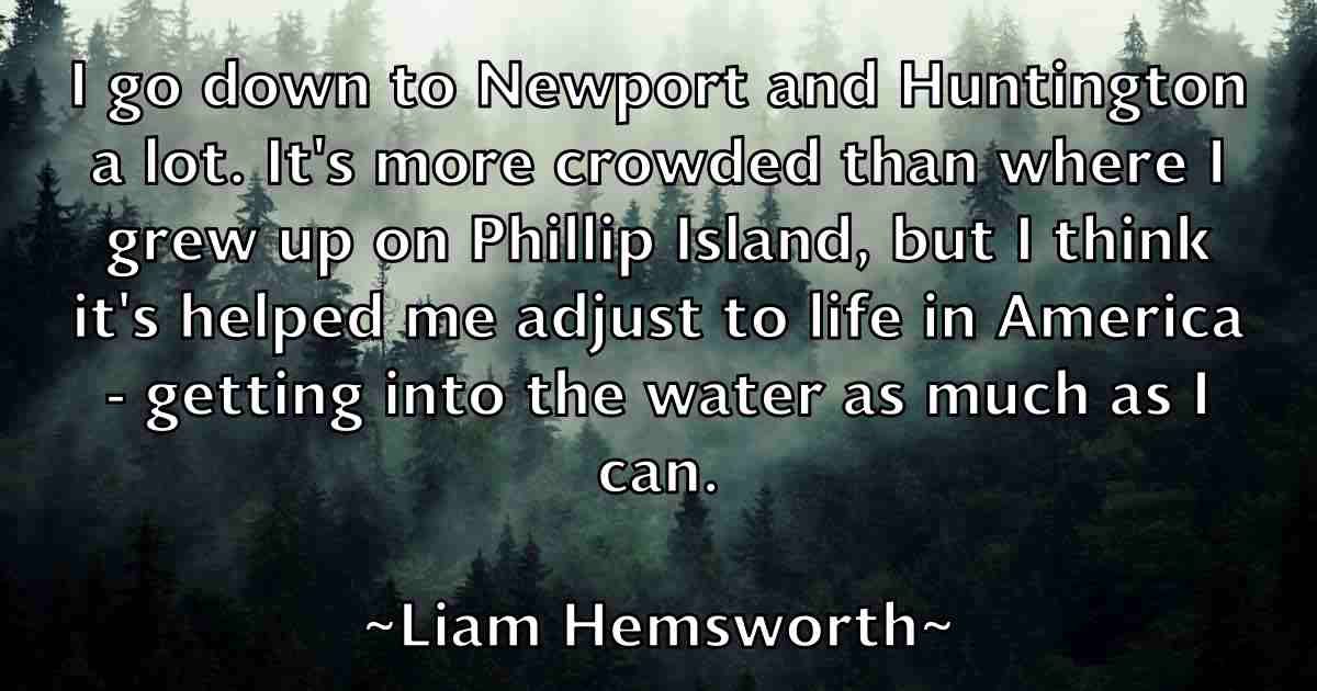 /images/quoteimage/liam-hemsworth-fb-504725.jpg