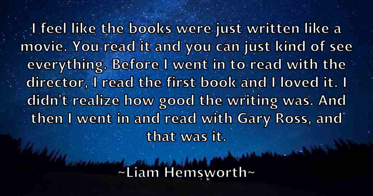 /images/quoteimage/liam-hemsworth-fb-504726.jpg