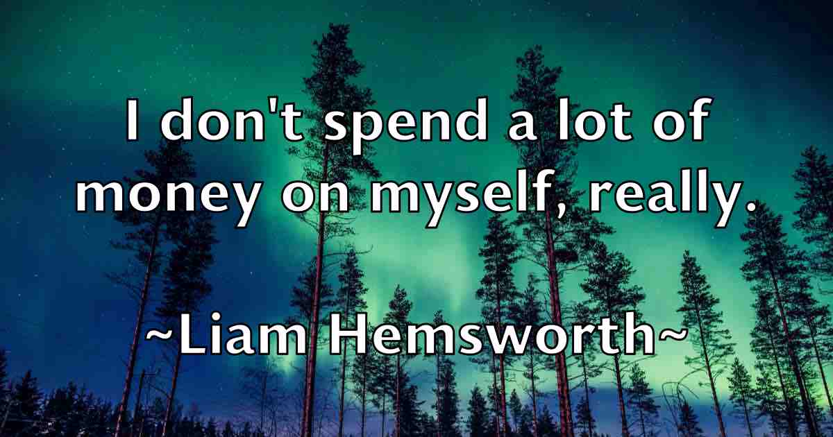 /images/quoteimage/liam-hemsworth-fb-504732.jpg