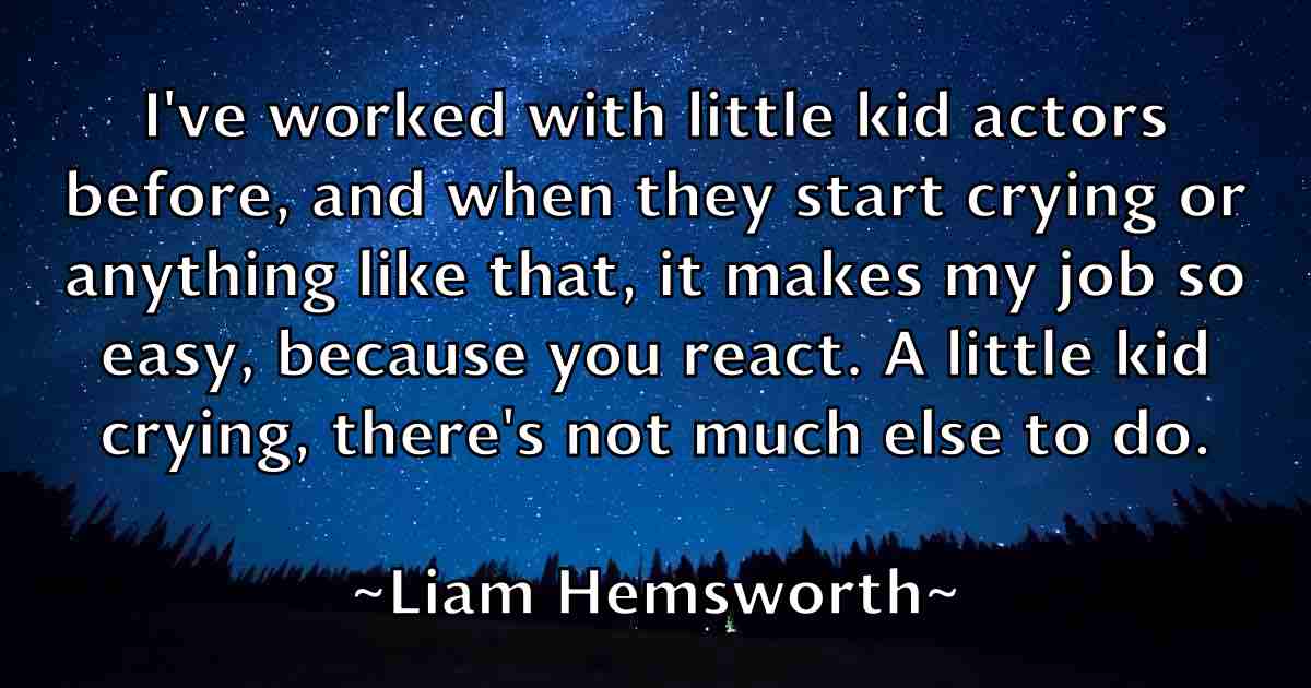 /images/quoteimage/liam-hemsworth-fb-504734.jpg