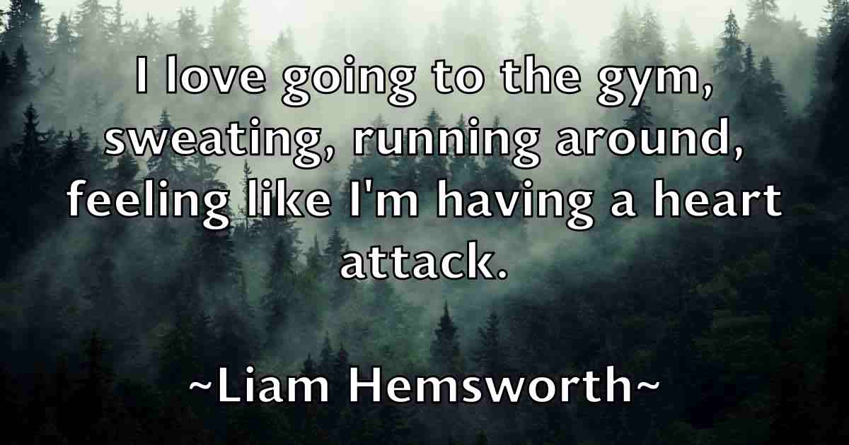 /images/quoteimage/liam-hemsworth-fb-504749.jpg