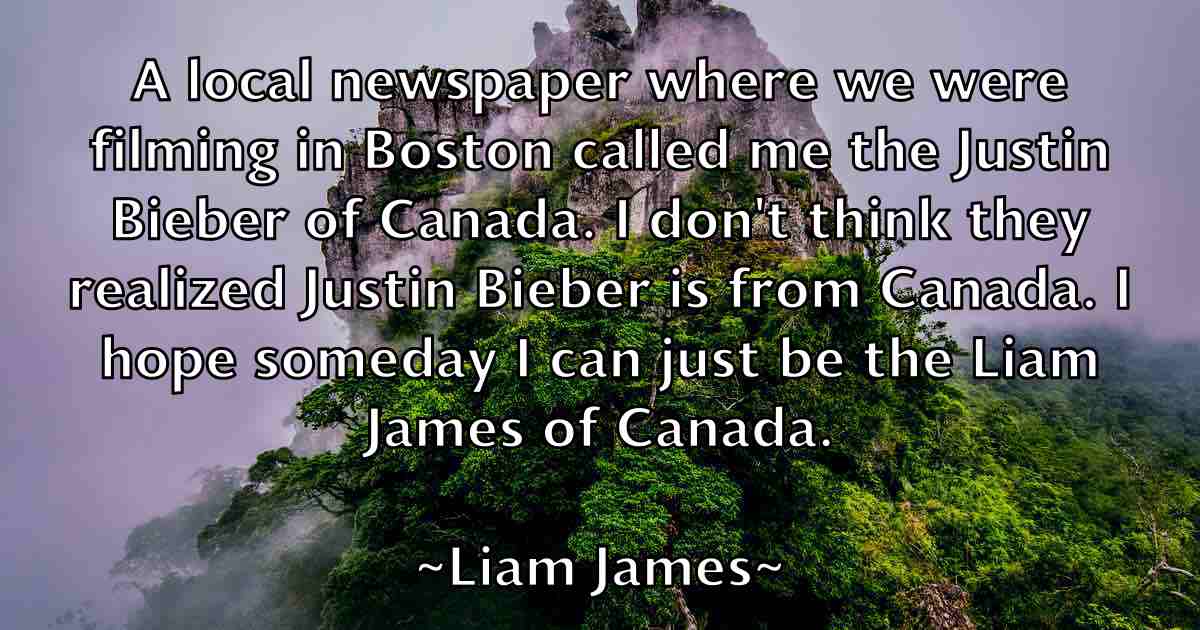 /images/quoteimage/liam-james-fb-504772.jpg