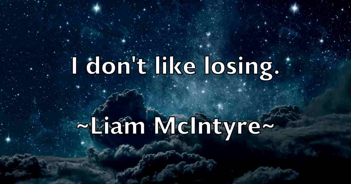 /images/quoteimage/liam-mcintyre-fb-504777.jpg
